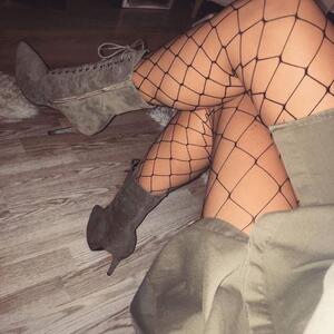 Delicieuse_06 mym