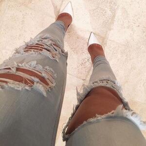 Delicieuse_06 mym