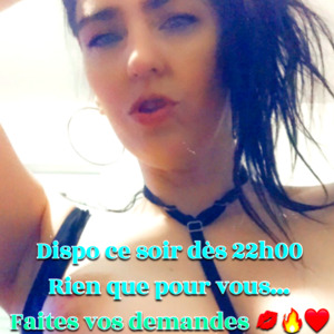 Delicieuse_canelle mym