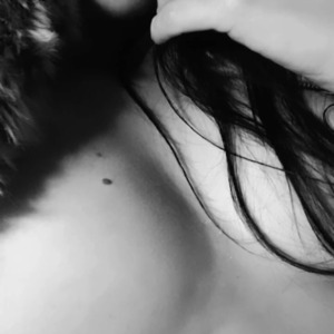 Delicieuse_canelle mym