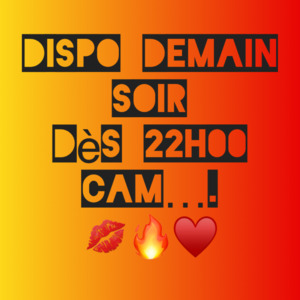 Delicieuse_canelle mym