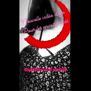 Delicieuse_canelle mym