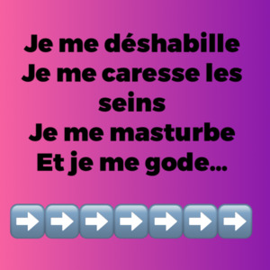 Delicieuse_canelle mym