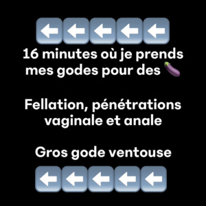 Delicieuse_canelle mym