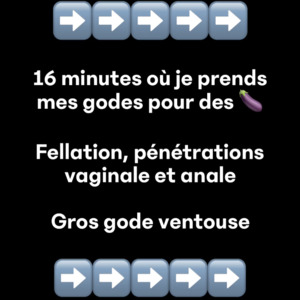 Delicieuse_canelle mym