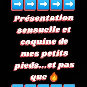 Delicieuse_canelle mym