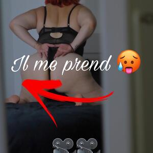 Delicious_me mym