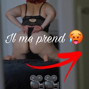 Delicious_me mym