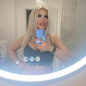 Delyahot mym