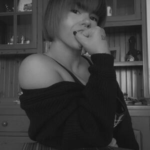 Demen_cyaa mym