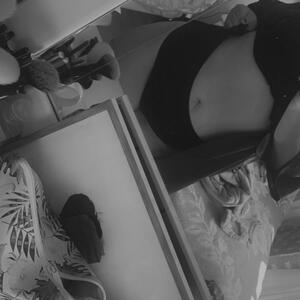 Demen_cyaa mym