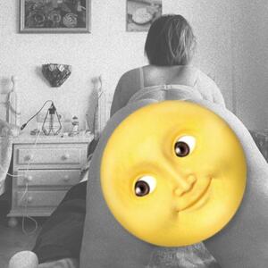 Demen_cyaa mym
