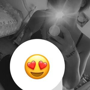 Demen_cyaa mym