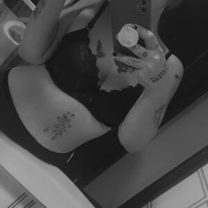 Demen_cyaa mym