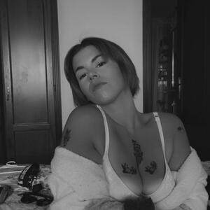 Demen_cyaa mym