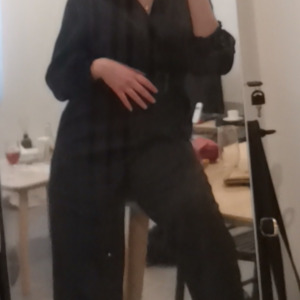 Demi_honfleuraise mym
