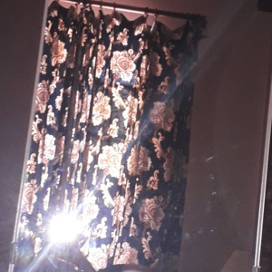Demoniac_mia mym