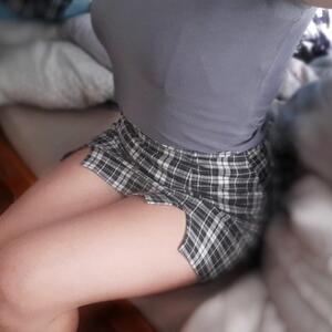 Demoniac_mia mym