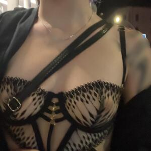 Demonora mym