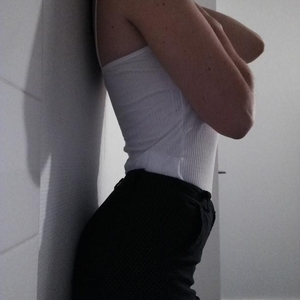 Dentelle_de_lilith mym