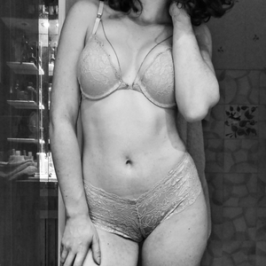 Dentelle_de_lilith mym
