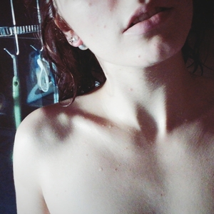 Dentelle_de_lilith mym