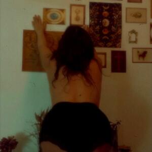Dentelles_cuir mym