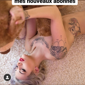 Deshabillemoi mym