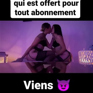 Deshabillemoi mym