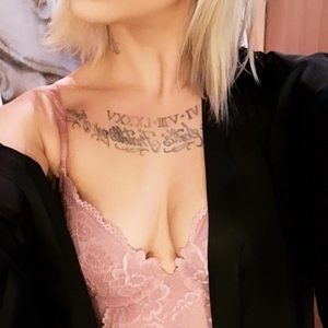 Deshabillemoi mym