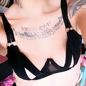 Deshabillemoi mym