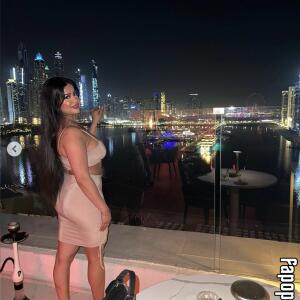 DesiQueenUK onlyfans