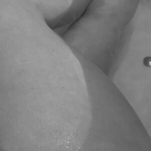 Desir_naturel mym