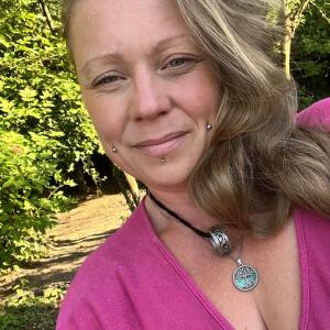 Desir_naturel mym