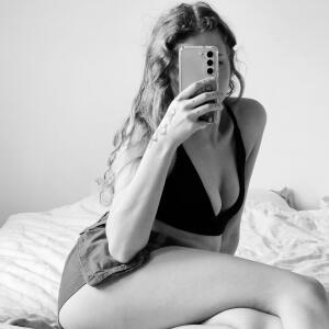 Desir_noir mym