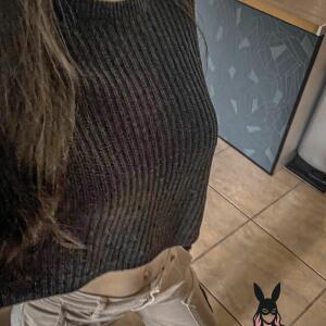 Desirbunny mym