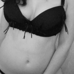 Desircouple15 mym