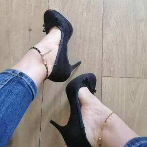 Desiree_moi mym