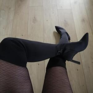 Desiree_moi mym