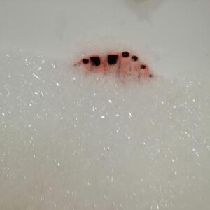 Desiree_moi mym