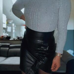 Desirs_folies mym