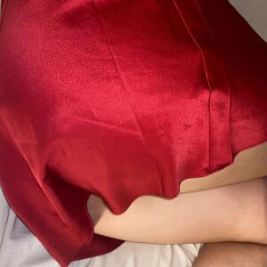 Despina_1 mym