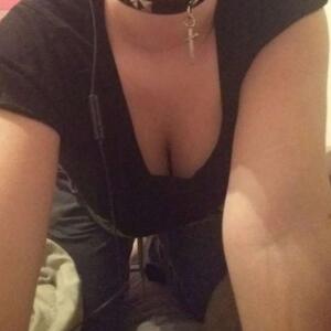 Despina_1 mym