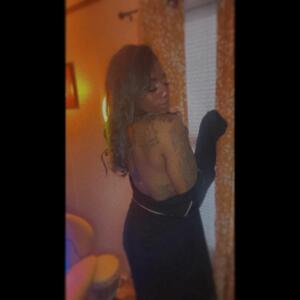 Destine_reign mym