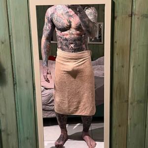 Devil_Mike mym