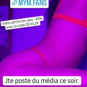 Devil_demon mym