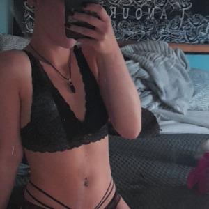 Devil_demon mym