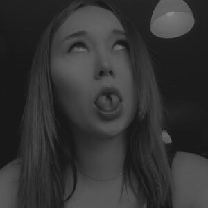 Devil_demon mym
