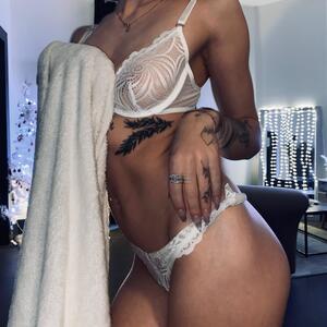 Devil_dolls mym