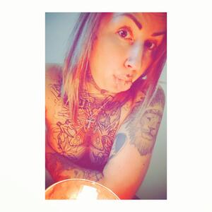 Devil_evil mym